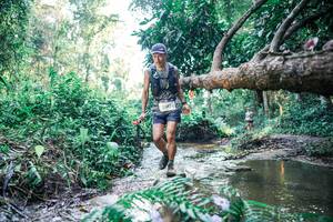 BIB: 
                            <button type="button" onclick="openModal(25442158)" class="btn btn-primary btn-sm float-right btn-popup" data-toggle="modal" data-target=".modal-high-quality">
                        <i class="fas fa-shopping-cart"></i> Add to Cart
                    </button>
                                            <button type="button" onclick="isThisMe(25442158, true)" class="btn btn-success btn-sm float-right btn-popup btn-isme hidden" data-toggle="tooltip" data-placement="bottom" title="นี่คือรูปของคุณใช่ไหม คลิกที่นี่เพื่อเอาเข้าอัลบั้ม">
                        <i class="fas fa-plus"></i> Add to album
                    </button>
                    <button type="button" onclick="isThisMe(25442158, false)" class="btn btn-warning btn-sm float-right btn-popup btn-isnotme hidden">
                        <i class="fas fa-ban"></i> Remove from album
                    </button>